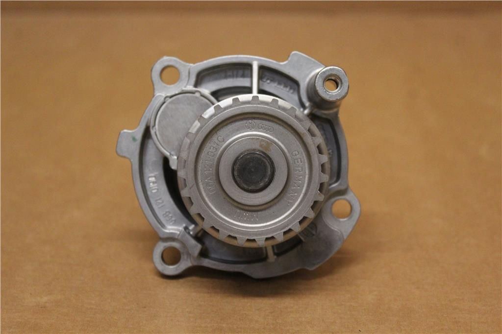 VAG 06B121011MX (35) ERSETZT DURCH 06B121011HX
