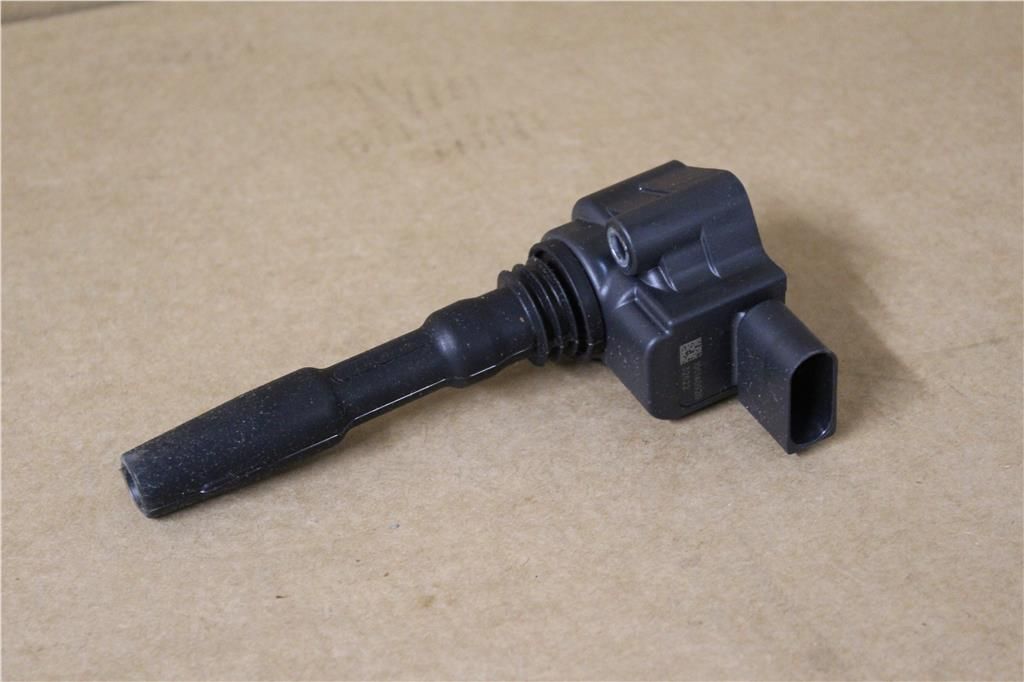 VAG 079905110N Катушка зажигания с