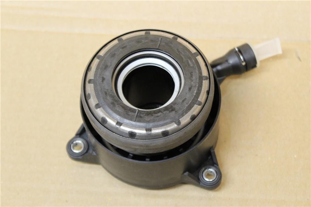 VAG 0CS141671C Подшипник выключения сцепления
