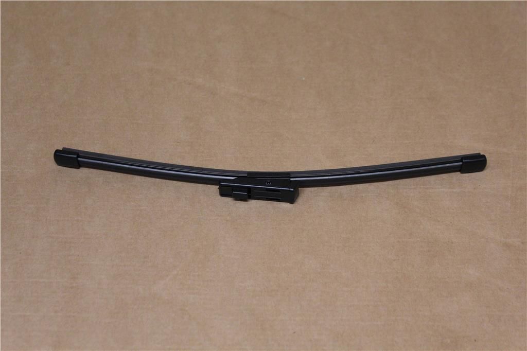 VAG 11A955427A9B9 Щётка стеклоочистителя