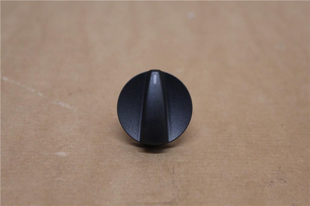 1J0819129D01C Чёрный satinschwarz