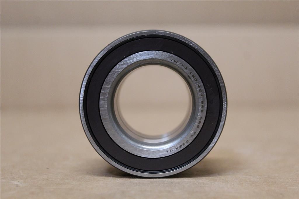 VAG 1S0407625 Комплект Подшипника