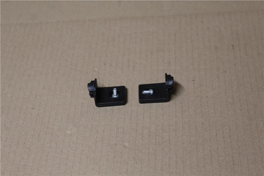 VAG 1T0998225 Ремкомплект фары