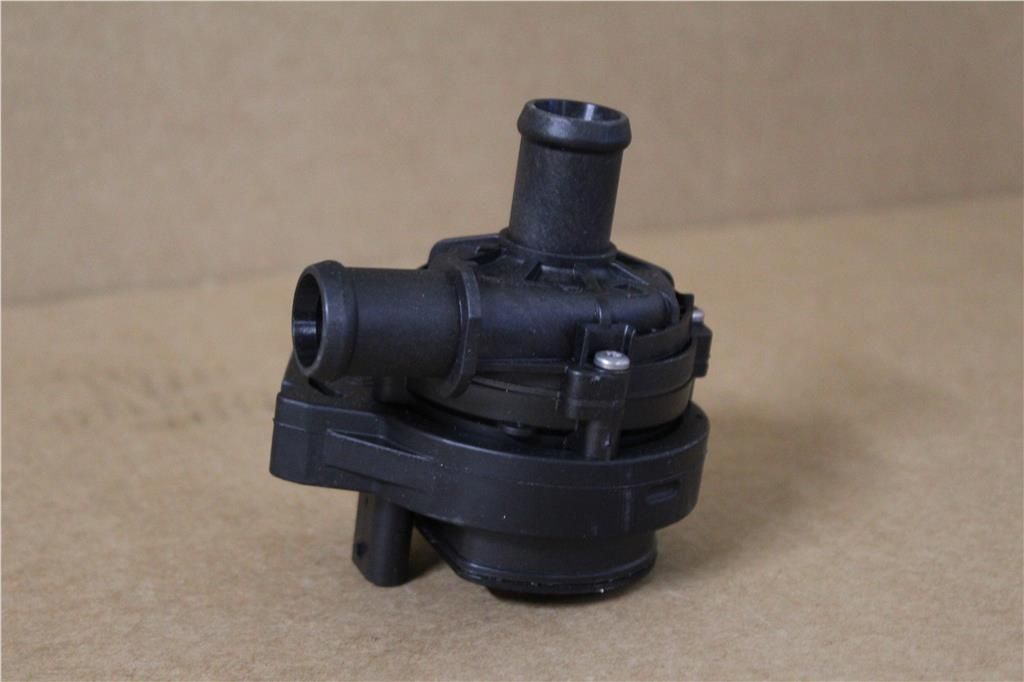 VAG 2H6965567 PUMPE