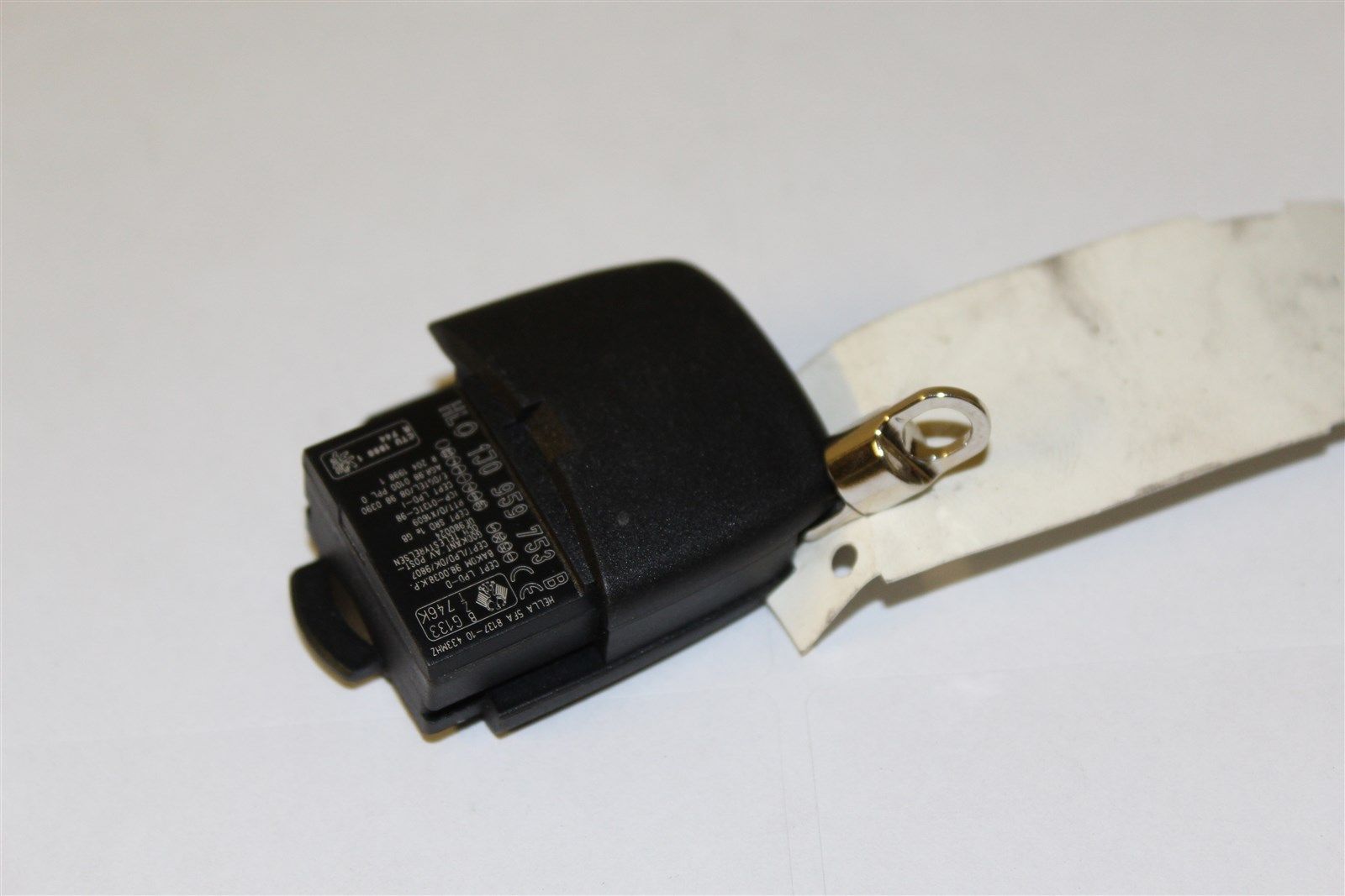 1J0959753B 