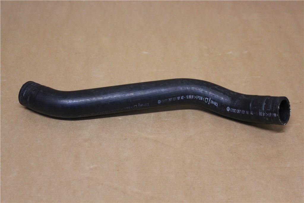 VAG 357121101AD Шлангопровод