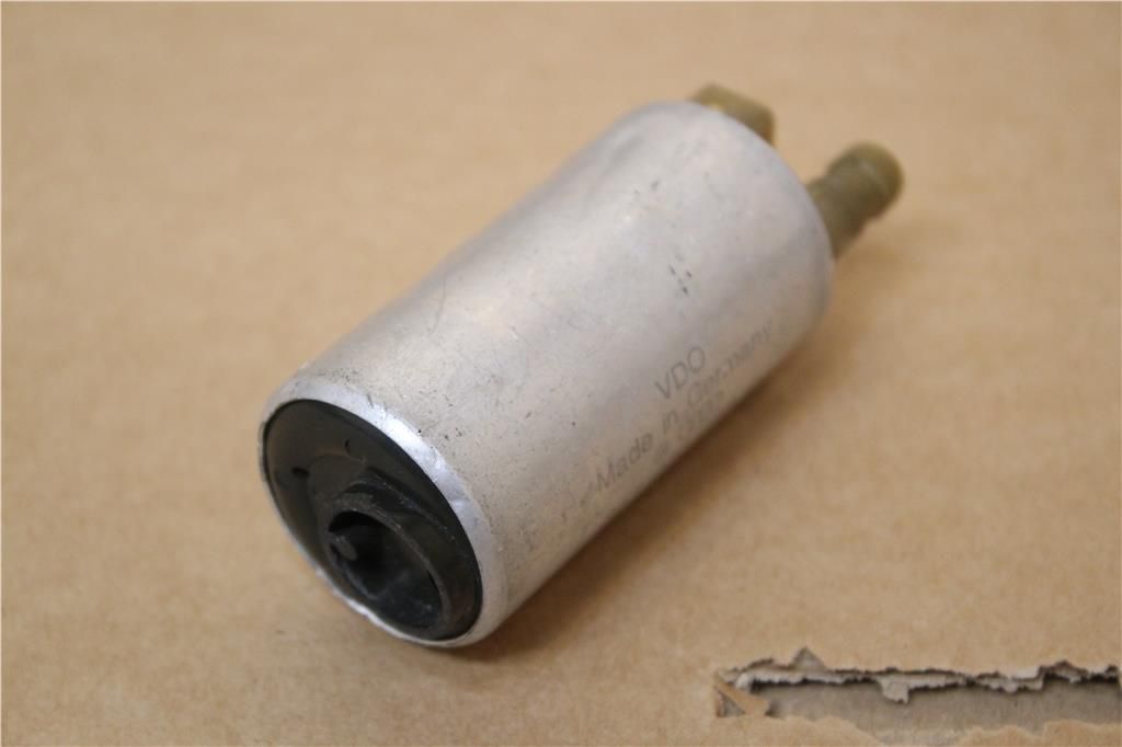 VAG 357906092C Топливный насос без сетки