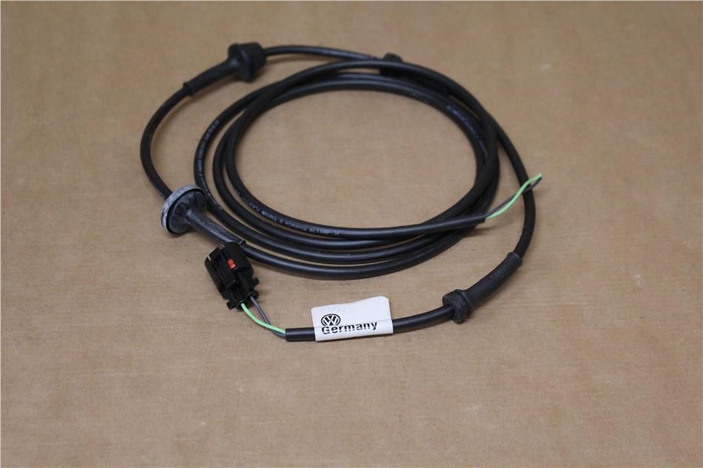 3A0927903J 