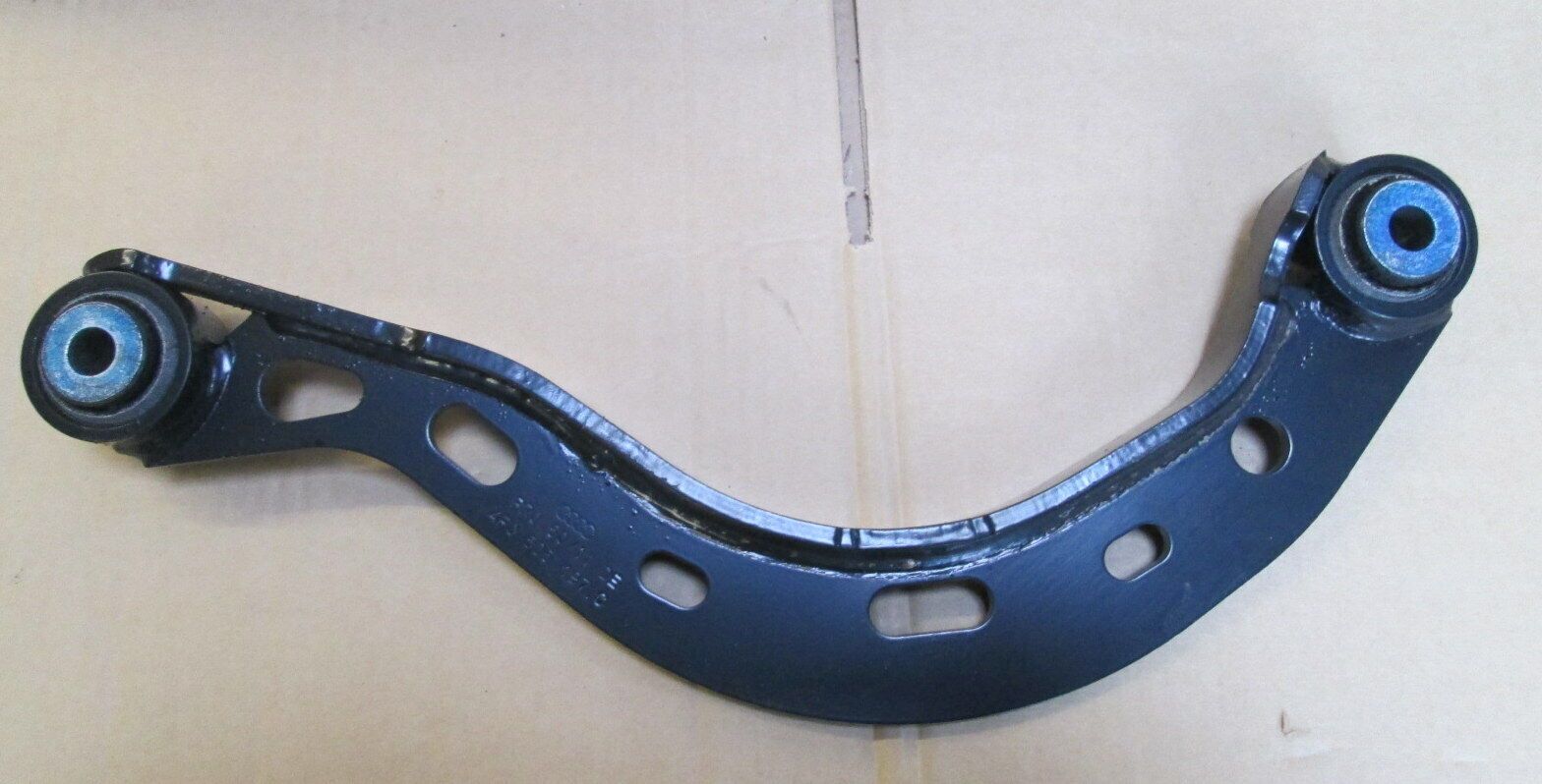 VAG 4F0505323L Pычаг подвески, поперечный