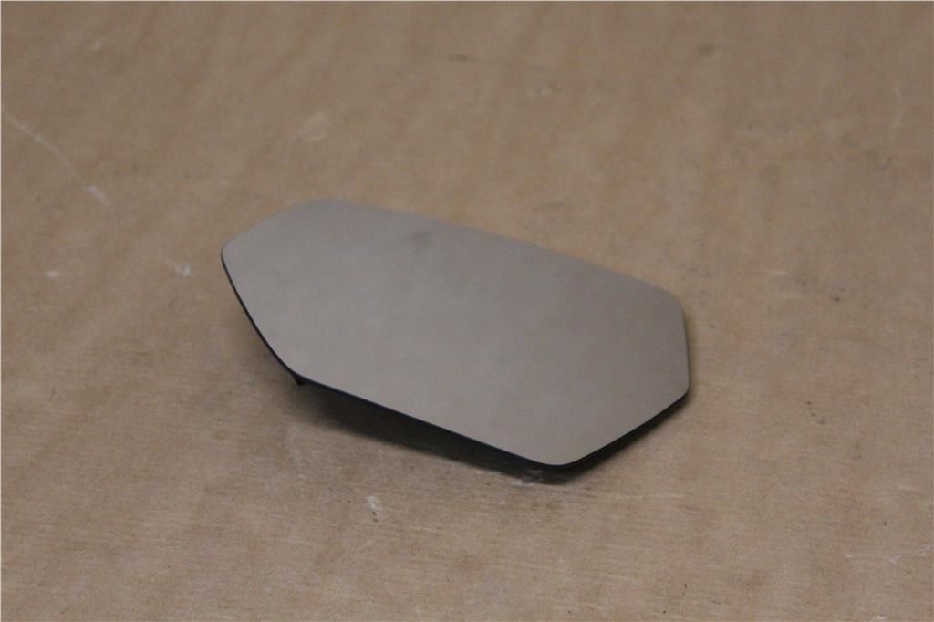 VAG 5FA857521A Spiegeglas
