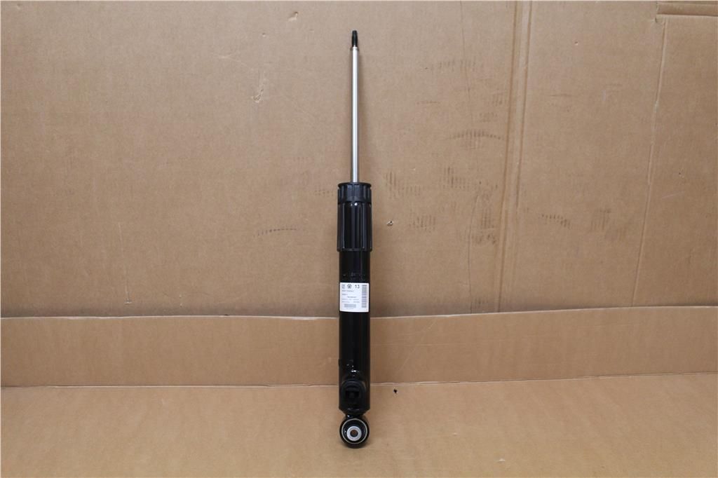 VAG 5Q0513045AJ 