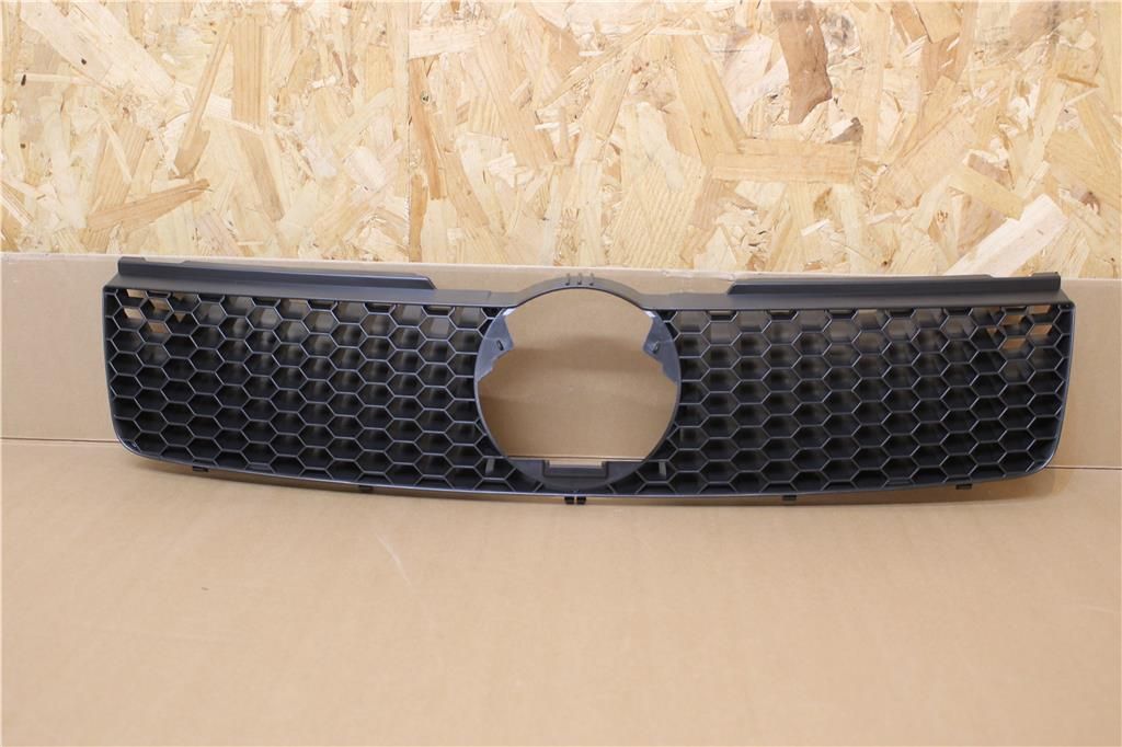 6E0853653A01C 