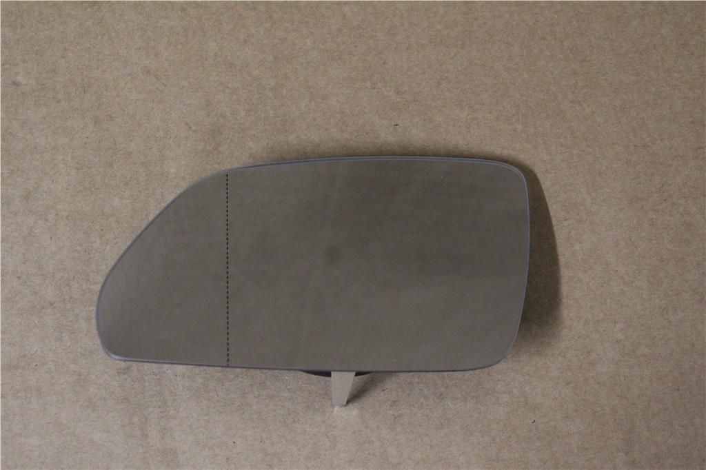 VAG 6Q0857521E 