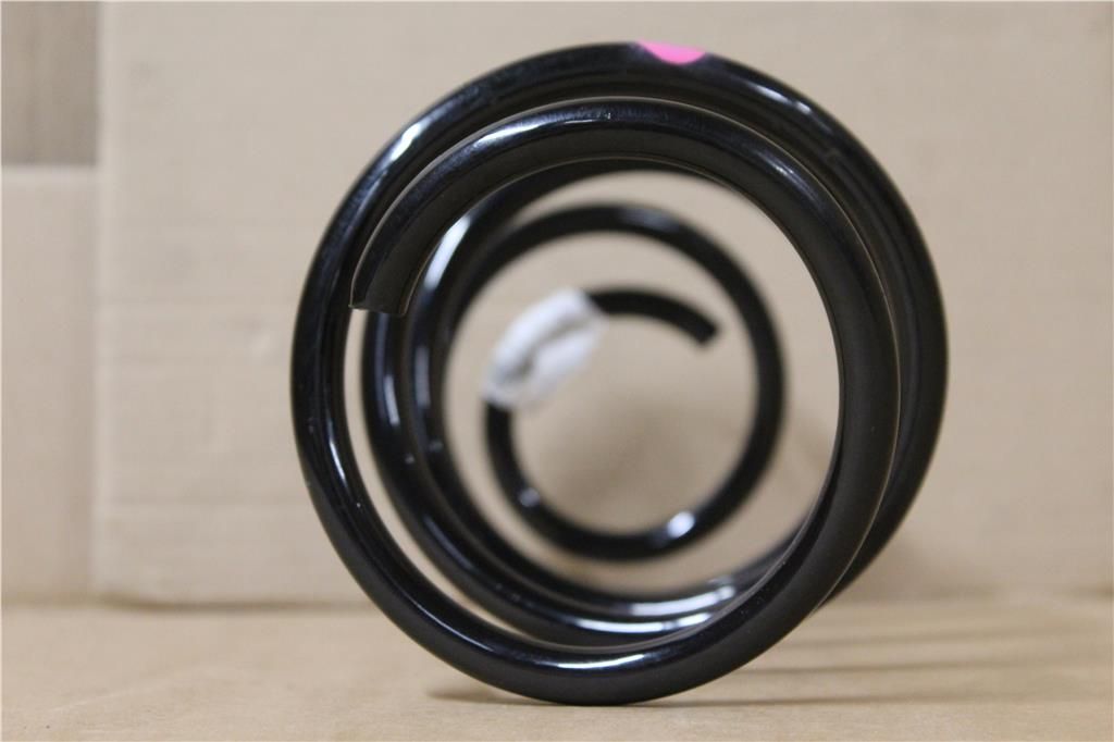 VAG 6R0411105 Пружина