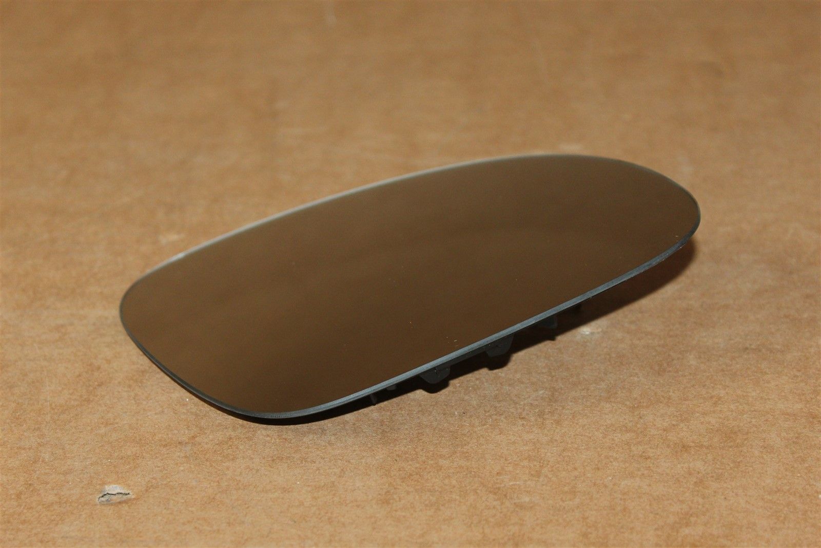 VAG 7M3857522E 
