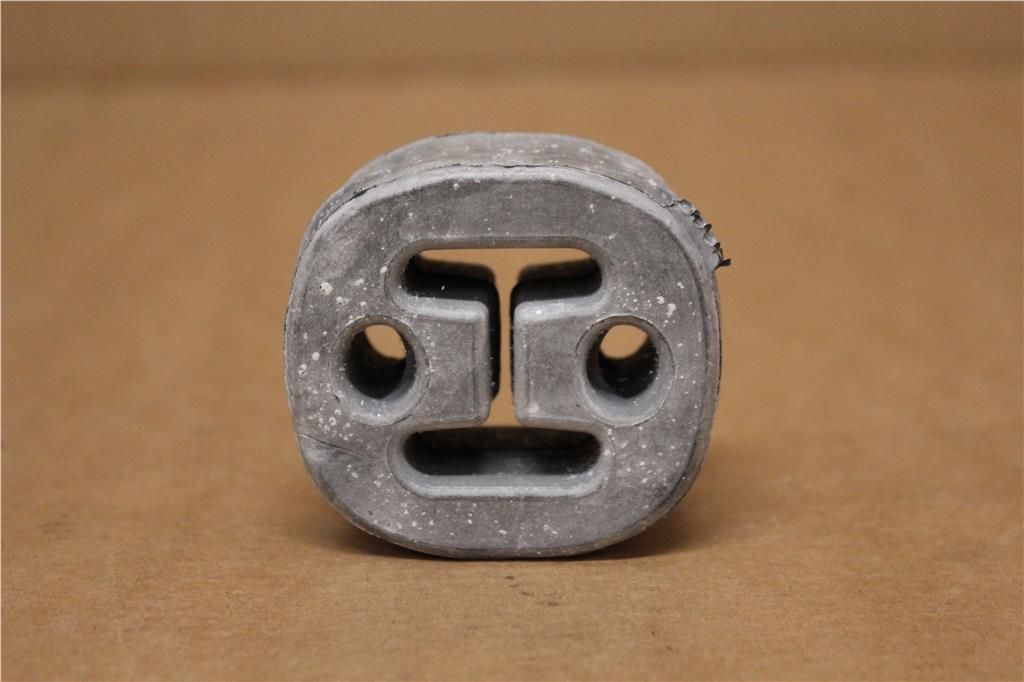 VAG 8D0253147G Кольцо стопорное