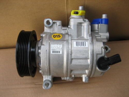 VAG 8J0260805A (84) ERSETZT DURCH 1K0820859H