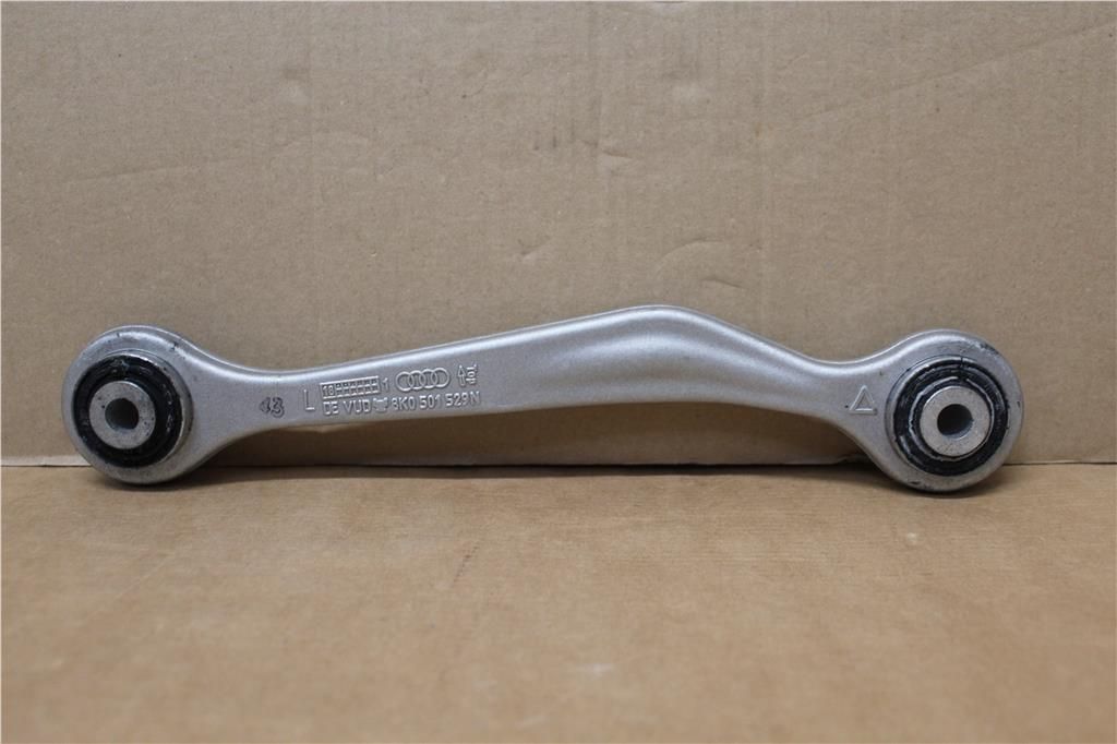 VAG 8K0501529N Поперечн