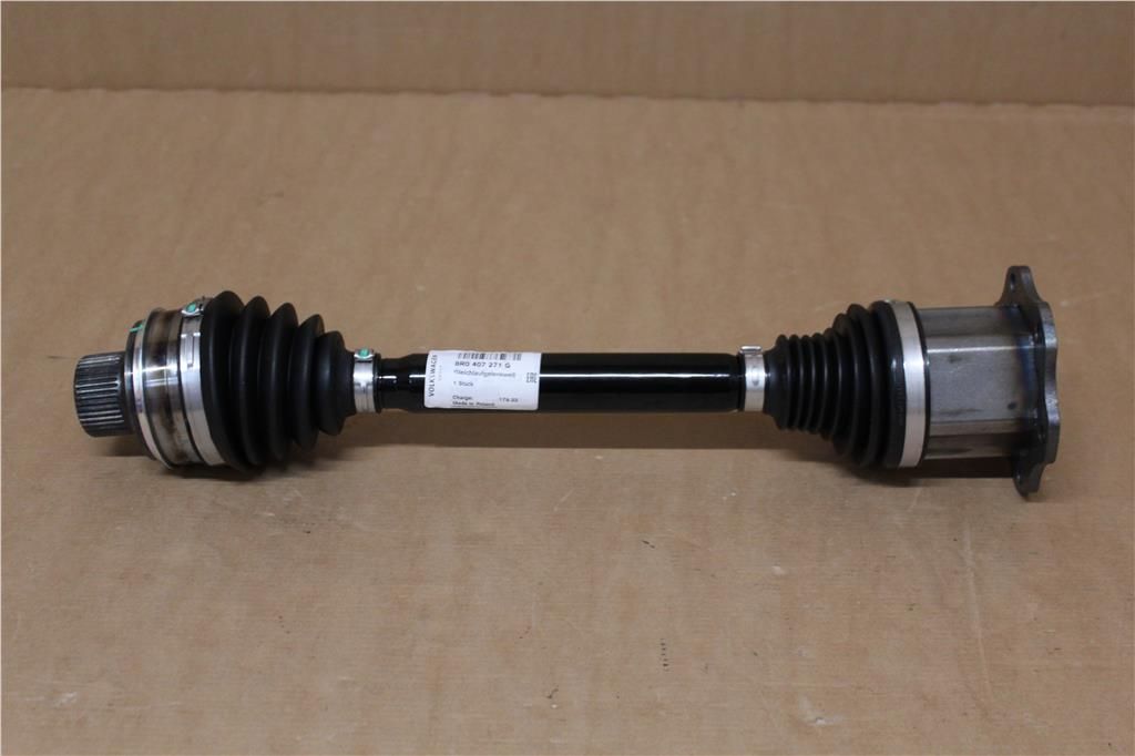 VAG 8R0407271G 