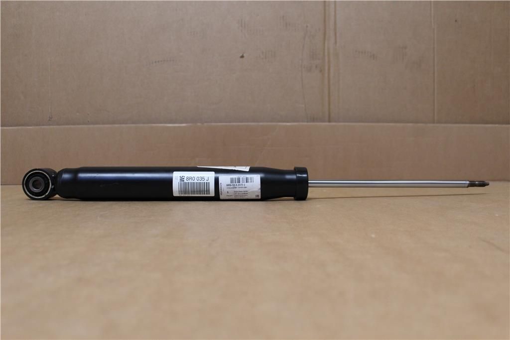 VAG 8R0513035J Газонаполненный амортизатор