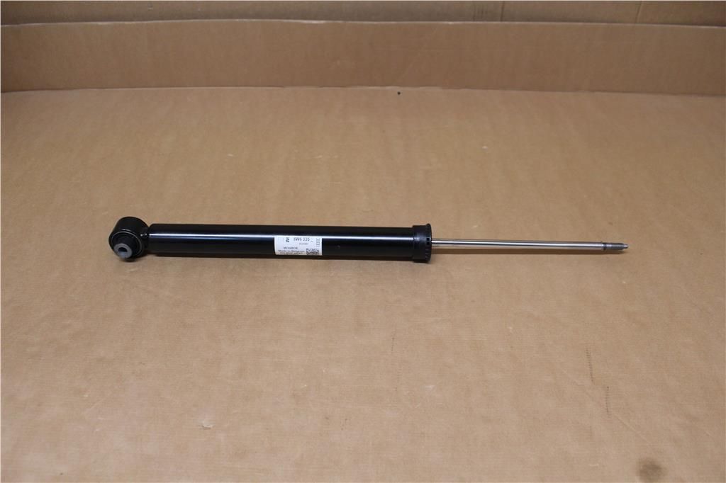 VAG 8W6513035 Газонапо