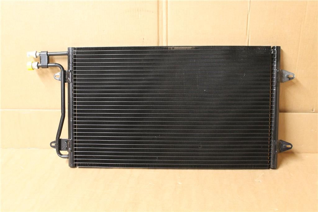 VAG 2D0820413D 2d0820413d