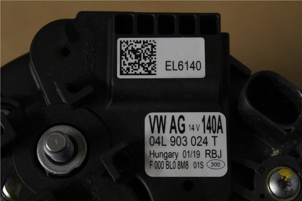 04L903024TX 
