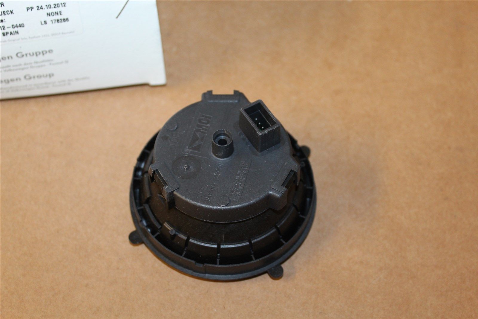 8X0959577A 
