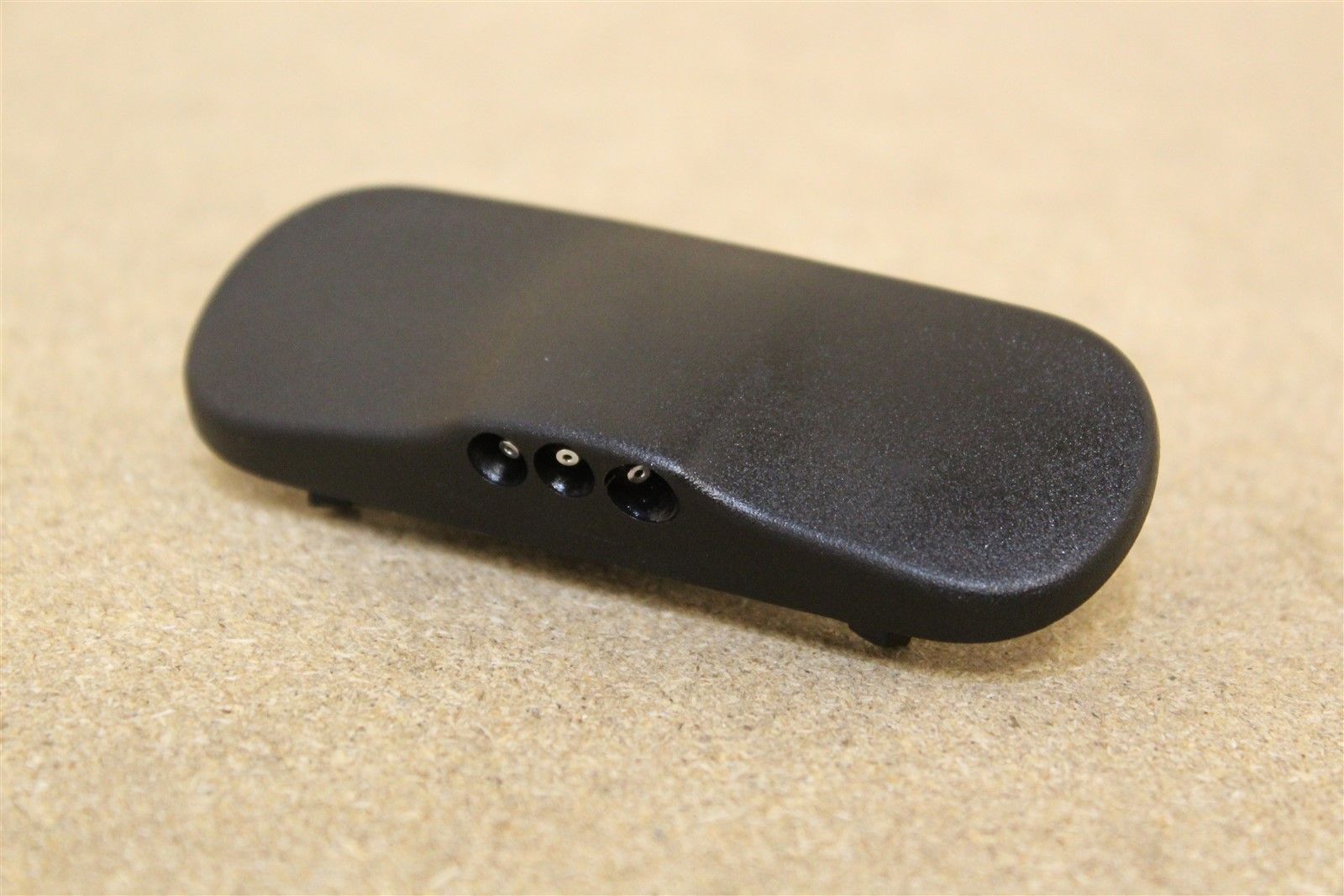 VAG 8T0955987B Жиклер
