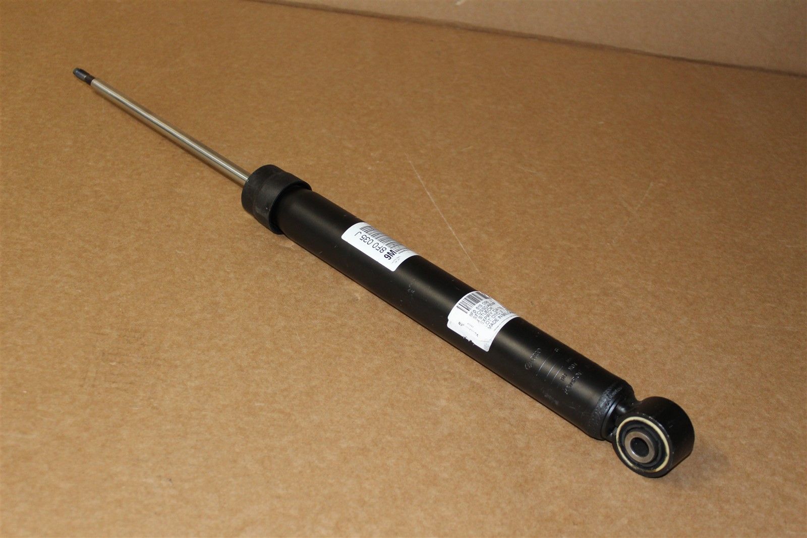 VAG 8F0513035J Газонаполненный амортизатор
