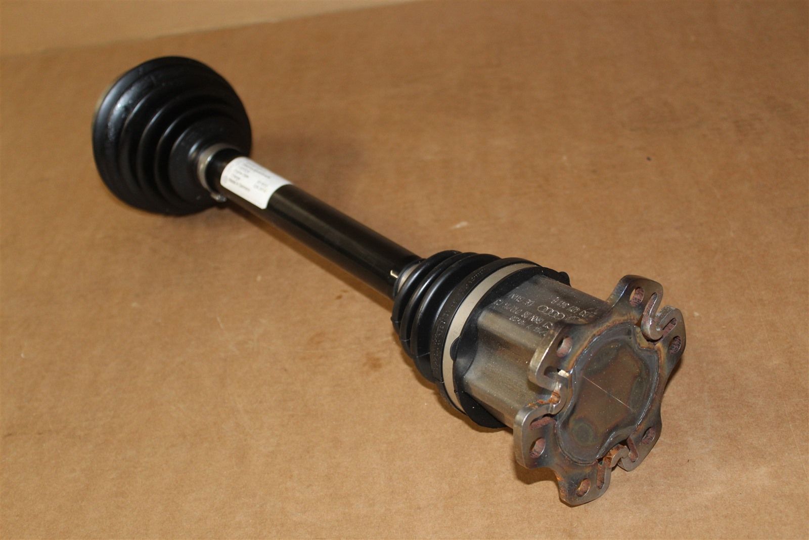 VAG 4F0407451EX 