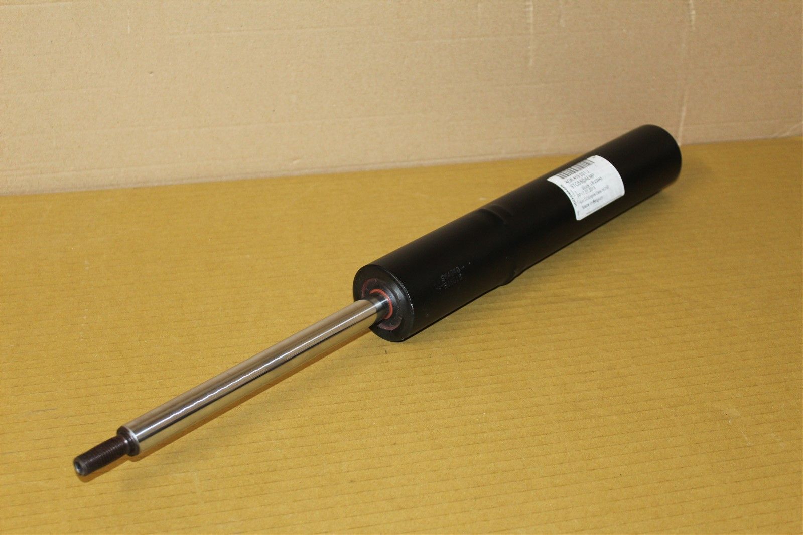 VAG 4G8413031J Газонаполненный амортизатор