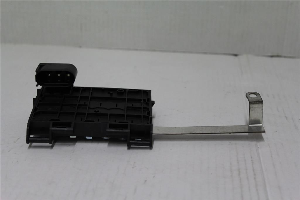VAG 1J0937617B Конт. колодка плавк. предохр.