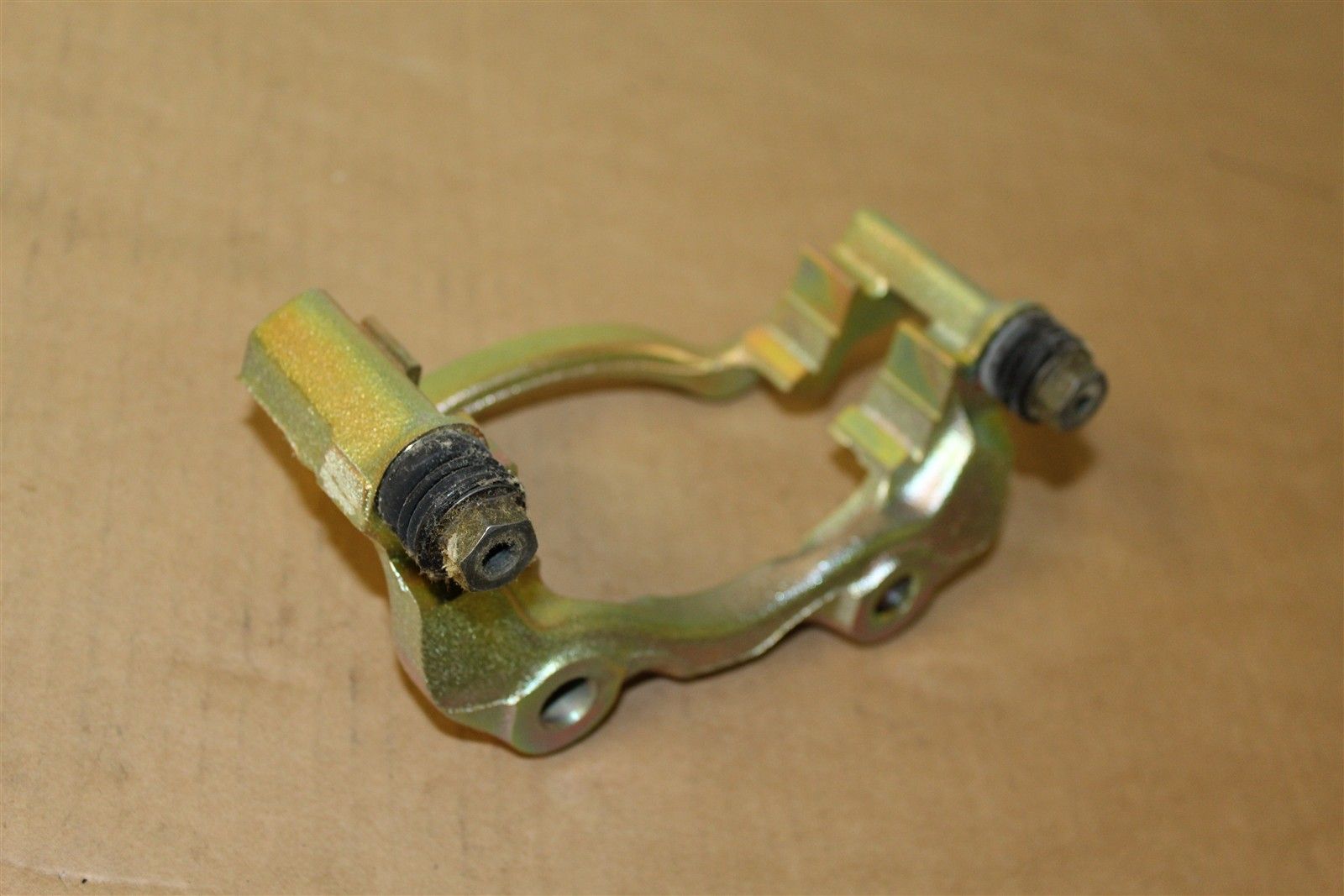 VAG 357615125A 