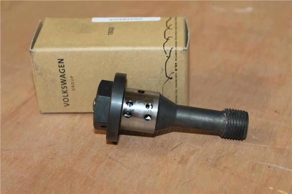 05C109257B VENTIL