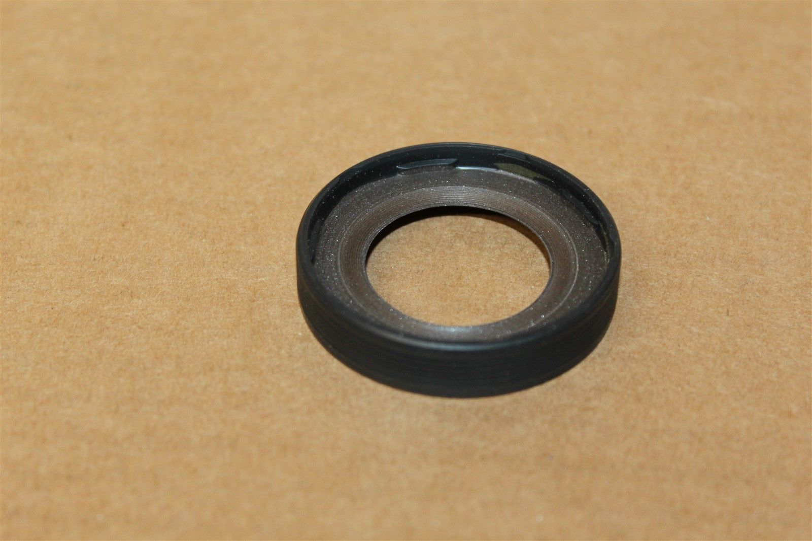 VAG 03L103085C Кольцо уплотнительное VW T5