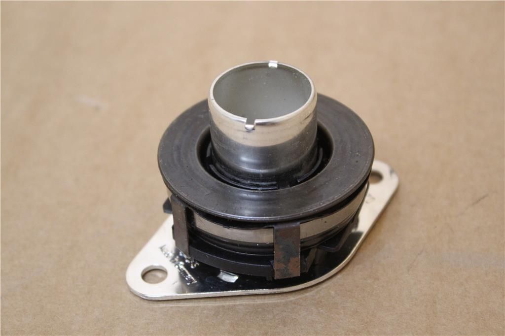VAG 02T141170B Подшипник выжимной