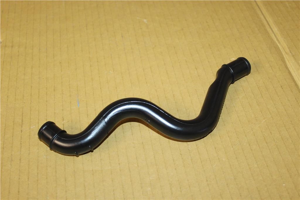 VAG 06A103213BG ПАТРУБОК ДЛЯ УДАЛЕНИЯ ВОЗДУХА