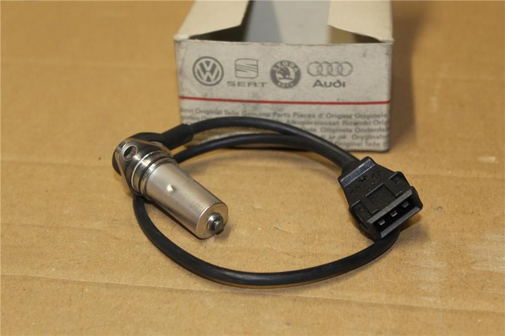 VAG 028907319B Датчик положения коленвала