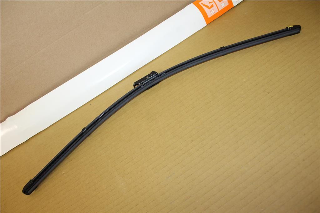3C8955425D Щетки стеклоочистителя AERO
