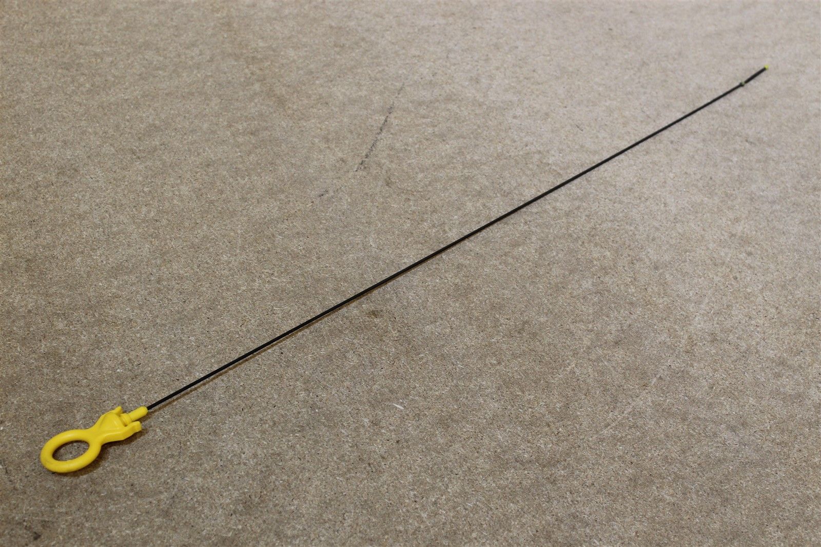 03D115611E (84) OELMESSTAB