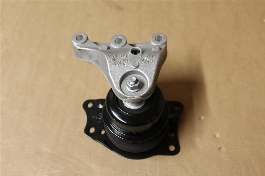 6R0199167AE Подшипник двигателя