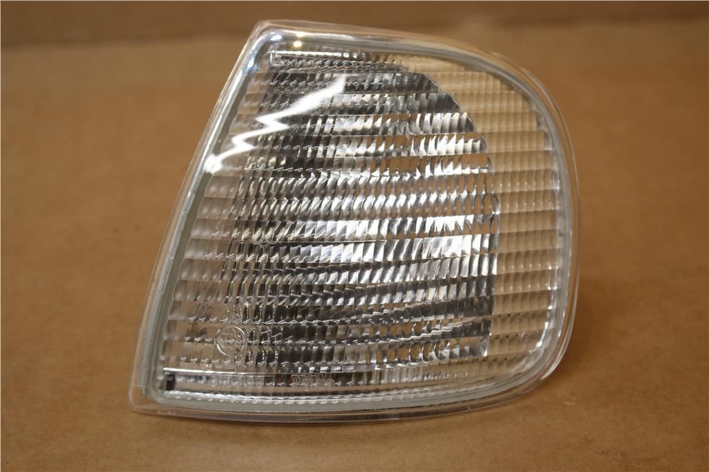 VAG 6K5953049C Фонарь указателя поворота