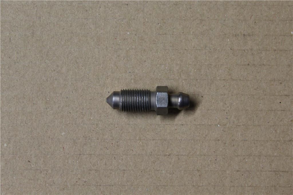 6C0615273 Клапан воздушный