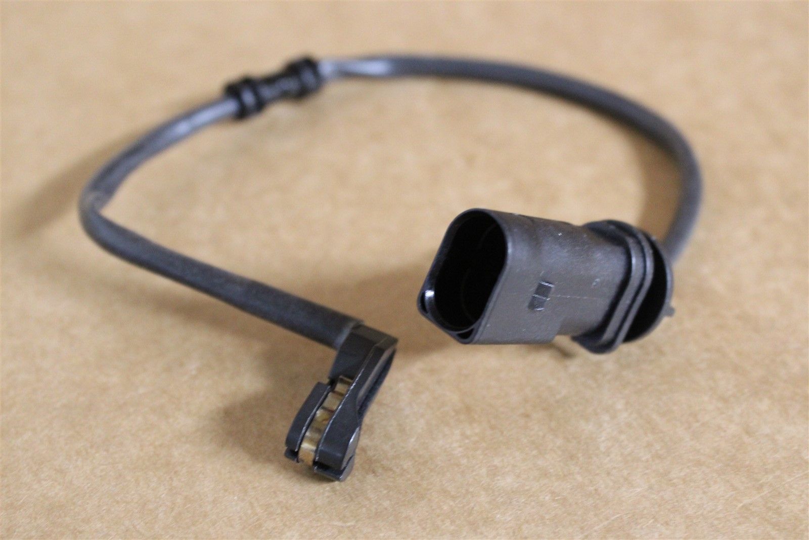 VAG 4G0615121D Датчик износа передних