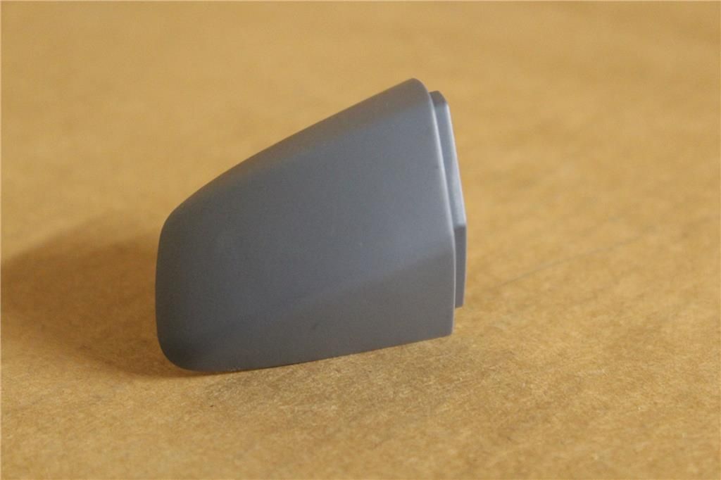 5G0839167D GRU КОРПУС