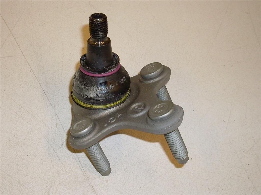 VAG 3C0407366A Шаровая опора