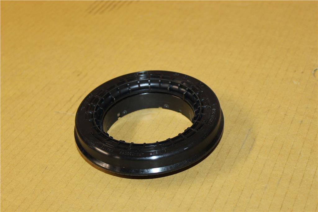 VAG 2N0412249C Подшипник [ORG]