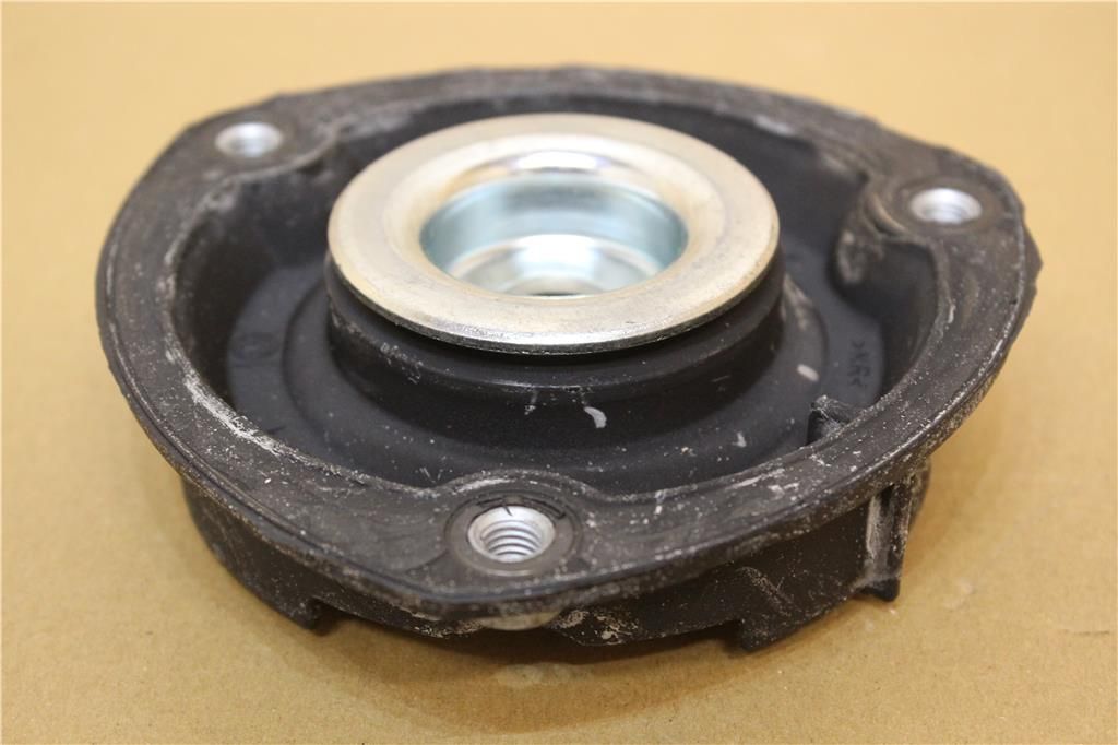 5Q0412331F Опора амортизатора AUDI SEAT