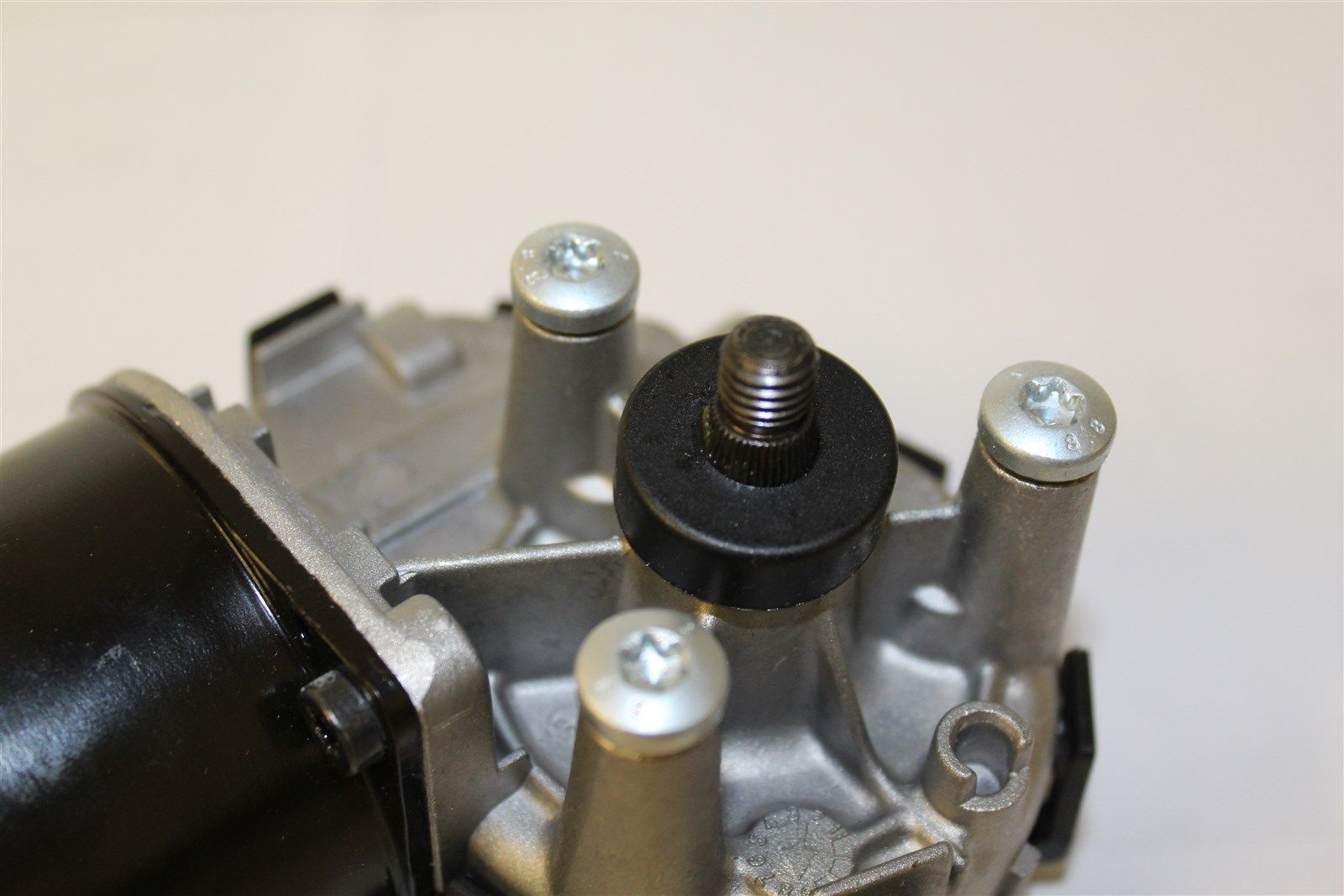 VAG 6X0955119 